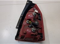  Фонарь (задний) Hyundai Tucson 1 2004-2009 20143318 #2