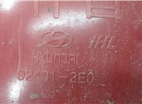  Фонарь (задний) Hyundai Tucson 1 2004-2009 20143318 #3