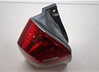 924012E0 Фонарь (задний) Hyundai Tucson 1 2004-2009 20143318 #6