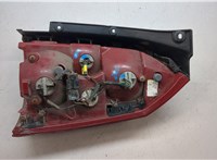 924012E0 Фонарь (задний) Hyundai Tucson 1 2004-2009 20143318 #7