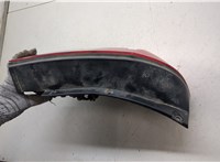 924012E0 Фонарь (задний) Hyundai Tucson 1 2004-2009 20143318 #8