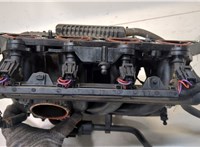 036129709GT Коллектор впускной Volkswagen Golf 5 2003-2009 20143320 #4