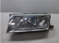 1U2941017P Фара (передняя) Skoda Octavia Tour 1996-2011 20143340 #6