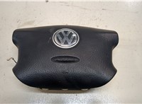 137705101 Подушка безопасности водителя Volkswagen Passat 5 2000-2005 20143343 #1