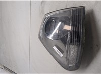8156148140 Фонарь (задний) Lexus RX 2003-2009 20143359 #6