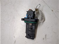 8506408, 0281006092 Измеритель потока воздуха (расходомер) BMW 5 F10 2010-2017 20143374 #8