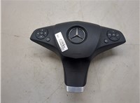 310477196163AJ Подушка безопасности водителя Mercedes E W212 2009-2016 20143376 #4
