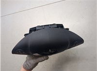 310477196163AJ Подушка безопасности водителя Mercedes E W212 2009-2016 20143376 #5