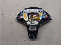 310477196163AJ Подушка безопасности водителя Mercedes E W212 2009-2016 20143376 #6