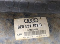 8E0521101D Кардан Audi A4 (B6) 2000-2004 20143383 #4