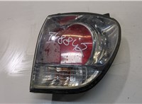  Фонарь (задний) Lexus RX 1998-2003 20143395 #1