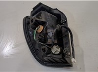  Фонарь (задний) Lexus RX 1998-2003 20143395 #2