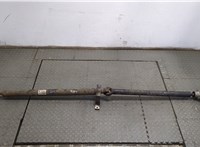 22947024 Кардан Audi A4 (B6) 2000-2004 20143397 #1