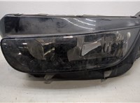  Фара (передняя) Citroen C4 Picasso 2013-2016 20143405 #2