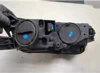  Фара (передняя) Citroen C4 Picasso 2013-2016 20143405 #6