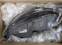  Фара (передняя) Citroen C4 Picasso 2013-2016 20143405 #8