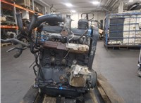 028100090HX Двигатель (ДВС) Volkswagen Caddy 1995-2004 20143410 #5