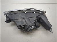 6204V8 Фара (передняя) Peugeot 306 20143411 #2