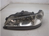 6204V8 Фара (передняя) Peugeot 306 20143411 #9