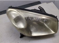  Фара (передняя) Toyota RAV 4 2000-2005 20143414 #1