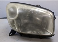  Фара (передняя) Toyota RAV 4 2000-2005 20143414 #2