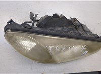  Фара (передняя) Toyota RAV 4 2000-2005 20143414 #3