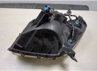  Фара (передняя) Toyota RAV 4 2000-2005 20143414 #6