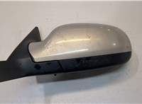  Зеркало боковое Volvo S80 1998-2006 20143420 #2