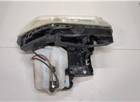  Фара (передняя) Renault Megane 2 2002-2009 20143437 #1