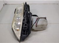  Фара (передняя) Renault Megane 2 2002-2009 20143437 #2