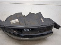 9802041480 Фара (передняя) Citroen C4 Grand Picasso 2014- 20143442 #2