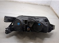 9802041480 Фара (передняя) Citroen C4 Grand Picasso 2014- 20143442 #3