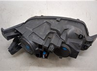 9802041480 Фара (передняя) Citroen C4 Grand Picasso 2014- 20143442 #4