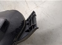 9802041480 Фара (передняя) Citroen C4 Grand Picasso 2014- 20143442 #5