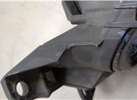 9802041480 Фара (передняя) Citroen C4 Grand Picasso 2014- 20143442 #6