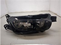 9802041480 Фара (передняя) Citroen C4 Grand Picasso 2013-2018 20143442 #7