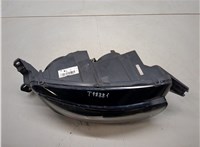 9802041480 Фара (передняя) Citroen C4 Grand Picasso 2013-2018 20143442 #8