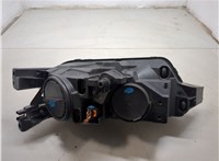 9802041480 Фара (передняя) Citroen C4 Grand Picasso 2013-2018 20143442 #9