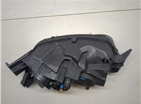 9802041480 Фара (передняя) Citroen C4 Grand Picasso 2013-2018 20143442 #10
