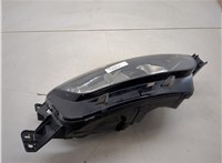9802041480 Фара (передняя) Citroen C4 Grand Picasso 2013-2018 20143442 #11