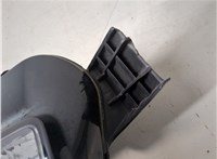 9802041480 Фара (передняя) Citroen C4 Grand Picasso 2013-2018 20143442 #13