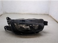 9802041480 Фара (передняя) Citroen C4 Grand Picasso 2014- 20143442 #14
