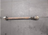 52099499AC Кардан Jeep Grand Cherokee 1999-2003 20143445 #2