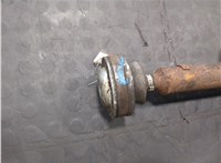 52099499AC Кардан Jeep Grand Cherokee 1999-2003 20143445 #4