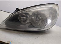  Фара (передняя) Volvo S60 2010-2013 20143450 #2