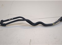 17228511456 Трубка масляная BMW 5 F10 2010-2016 20143451 #1