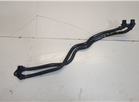 17228511456 Трубка масляная BMW 5 F10 2010-2016 20143451 #2