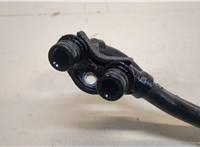 17228511456 Трубка масляная BMW 5 F10 2010-2016 20143451 #3