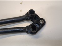 17228511456 Трубка масляная BMW 5 F10 2010-2016 20143451 #4