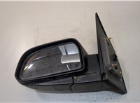  Зеркало боковое Hyundai Tucson 1 2004-2009 20143454 #1